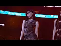 Download Lagu 250802 aespa WINTER 에스파 윈터 Full Performance - Whiplash + Supernova + Dirty Work | KCON LA 2025