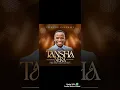 Download Lagu Emmanuel