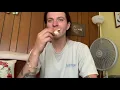lunch box review jimmy johns