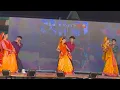 Download Lagu Trending Pahadi dance video || Sawri Sawri || Labra chori || Theth pahadi || Lachima || Saali Himuli