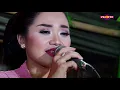 Download Lagu GENDHING PAMBUK0 \