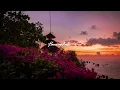 Faidonas - Way Out