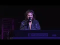 Santana IV - Black Magic Woman  [2016]