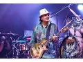Download Lagu Santana IV - Black Magic Woman  [2016]