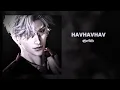 Download Lagu Hot/Trendy Edit Audios for the Character You Pretend to Be at 3AM 🔥🖤 +TIMESTAMPS