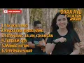 DARA AYU FT.BAJOL NDANU FULL ALBUM REGGAE TERBARU 2020 TAK IKHLASNO