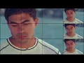 والا أقولك بلاش ألملامة  سيدى انا حمدلله ع السلامة لخالد سليم من كلمات والحان عزيز الشافعى