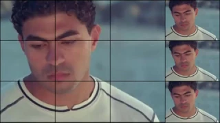 والا أقولك بلاش ألملامة سيدى انا حمدلله ع السلامة لخالد سليم من كلمات والحان عزيز الشافعى  والا أقولك بلاش ألملامة سيدى انا حمدلله ع السلامة لخالد سليم من كلمات والحان عزيز الشافعى