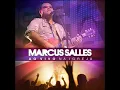 Download Lagu VEM SENHOR JESUS - MARCUS SALLES