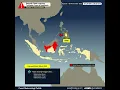 Download Lagu Informasi Cuaca Khusus BMKG Tanggal 08 November 2023