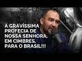 Lagu Por que os Papas São João Paulo II e Pio XI se omitiram? | Pe. Gabriel Vila Verde