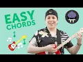 How to Play Count on Me by Bruno Mars Loog Guitar School