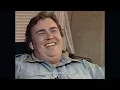 John Candy I Like Me