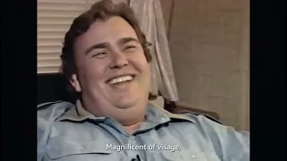John Candy I Like Me