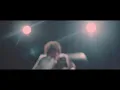 Wegz - Nossein  Prod. By Sintax | ويجز - نصين (Fan Made Music Video)