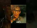 Download Lagu Geostorm #movie
