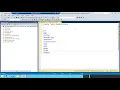 Sql DBA Batch 40 Class 29