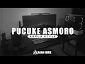 Download Lagu Koplo Style DJ CAH AYU OJO MBOK TERUSNO -  PUCUKE ASMORO NDX A.K.A