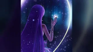 Miia Dynasty Sped Up Reverb It All Fell Down TikTok Song 