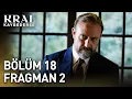 Download Lagu Kral Kaybederse 18. Bölüm 2. Fragman Download Lagu Kral Kaybederse 18. Bölüm 2. Fragman