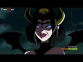 Download Lagu Digimon Fusion S2 Ep18