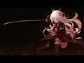 Download Lagu Nightcore - Never Close Your Eyes (Empyre One Remix)