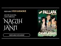 Download Lagu Nagih Janji - Lilin Herlina Ft Agung Juanda - New Pallapa  (Video \u0026 Audio versi VCD Karaoke)