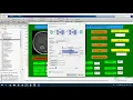 MRI Brain Tumor Detection using SVM in Matlab