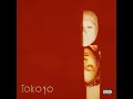 RED ANTHEM - Red Eye
