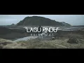 Download Lagu Dwiki CJ - Lagu Rindu | Official Lyric