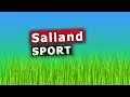 Download Lagu Nienke Lokhorst na de herenhockeywedstrijd DHV H1 - Roden H1