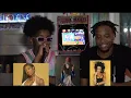 Hustle Mania Pt.II Interview with TheARTi$t