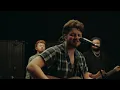 ELI GABLE - Glory Bound (Live)