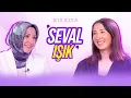 Download Lagu “Linç Edenlere İnat Kaşlarımı Yaptırmayacağım!” | Kız Kıza | Seval Işık