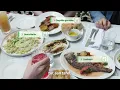 Download Lagu Lightspeed Restaurant – Kitchen Display System (KDS)