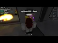 Russian Test Site Part 2 SCP 8726 The TakiDuck