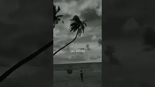 ويجز وان وقعت اقول اخ ومقولش اغرب امي ربتني مقاتل 