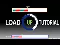 AE Script LoadUP Tutorial