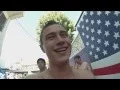 Sigma Pi CSULB Fall Rush 2016