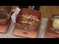 Download Lagu Copper Chef Portable Induction Burner on QVC