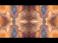 Lokita - (slowed) - Natti Natasha w/Maria Becerra