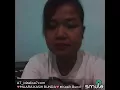 Ida elisa bunda