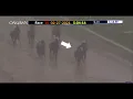 Kentucky Derby 2021 Essential Quality
