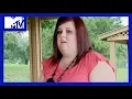 This Catfish Led Her Victim To His Wife Catfish Catch-Up MTV