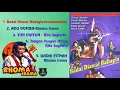 Download Lagu Rhoma Irama   Soundtrack Film BADAI DI AWAL BAHAGIA 1981