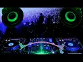 Download Lagu BEGITU INDAH - REMIX FULL BASS