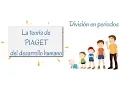 Channel