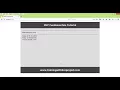 PHP Fundamentals Bangla Tutorial Part 31 Date and Time