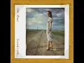 Tori Amos - A Sorta Fairytale