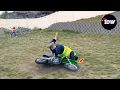 Download Lagu Instant Regret Fails Compilatie 2025 | TOTAL IDIOTS AT WORK #710 | Beste van de Week